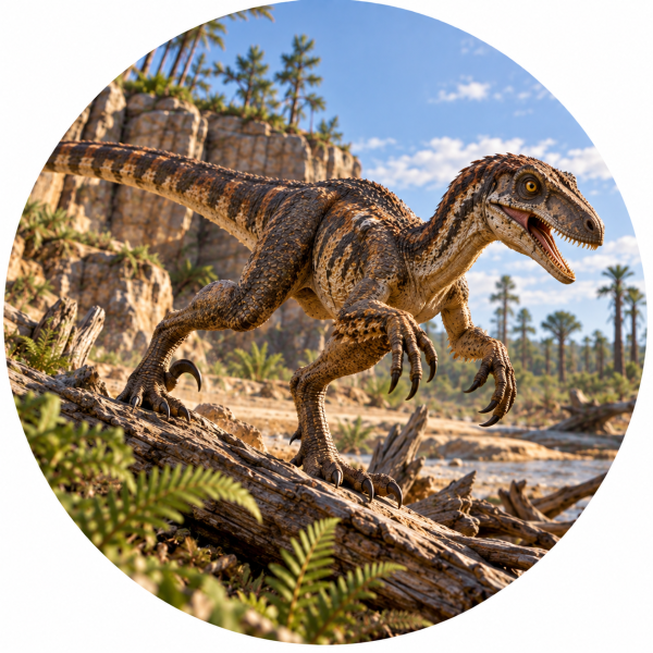 Datei:8d Deinonychus.png