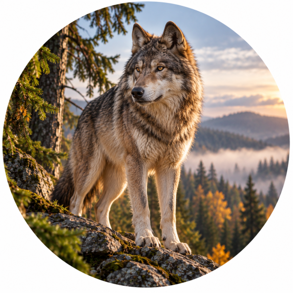 Datei:7b Wolf.png