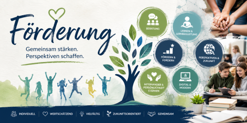 Förderung Banner ChatGPT Image 19. Mai 2026, 15 43 34.png