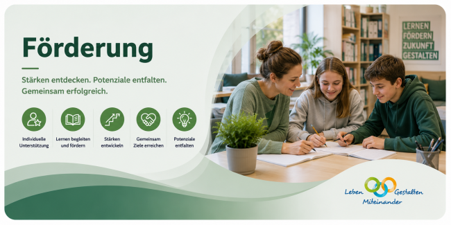 Förderung Banner ChatGPT Image 19. Mai 2026, 15 43 34.png