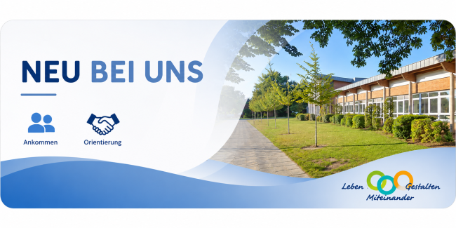 Neu bei uns.png