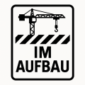 Vorschaubild der Version vom 11:05, 29. Mai 2025