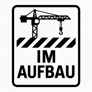 Imauf.png