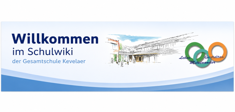Willkommen Banner 2.png