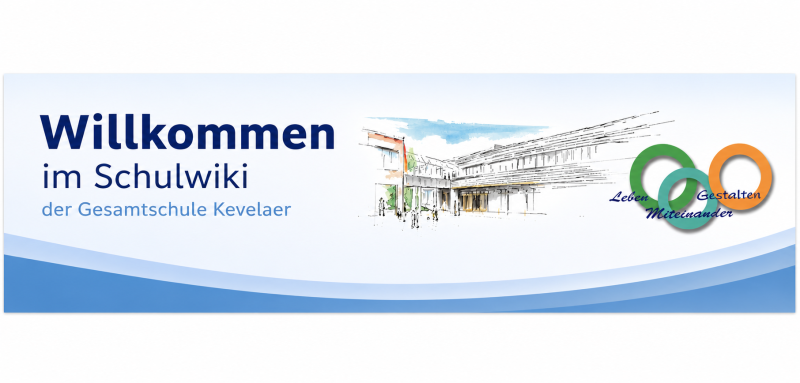 Datei:Willkommen Banner 2.png
