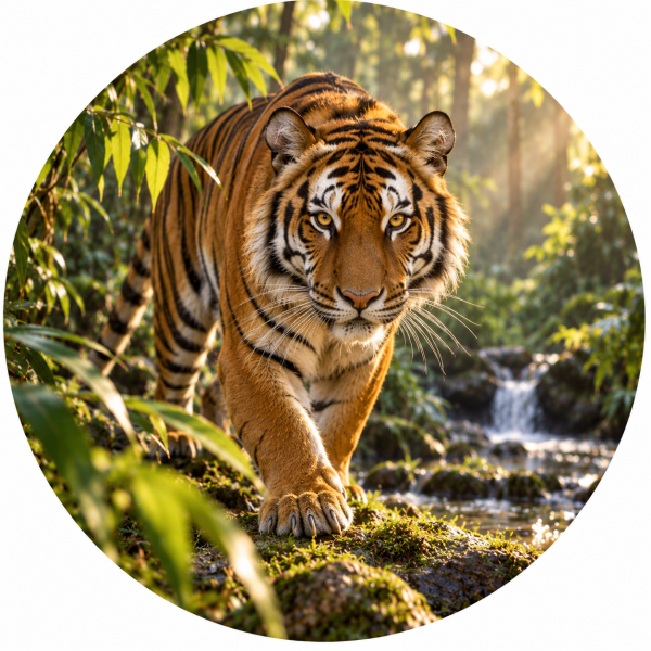 Datei:9a Tiger.png