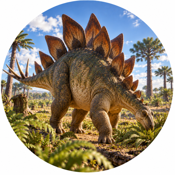 Datei:8e Stegosaurus.png