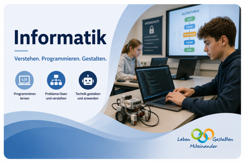 Datei:WP Informatik.png